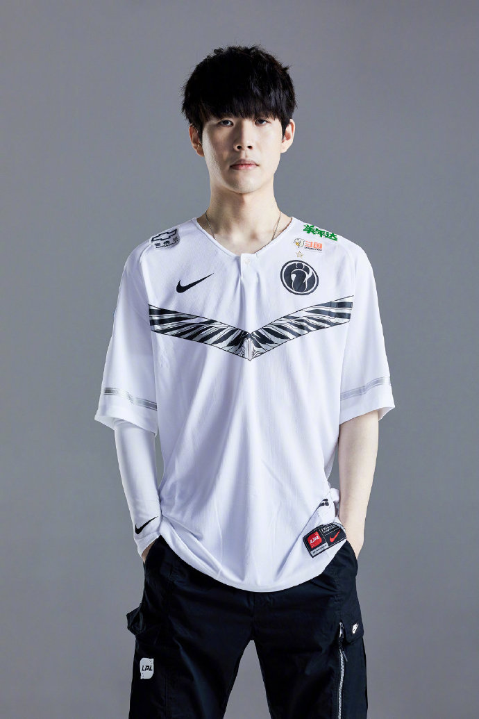 在那届赛事 在那届赛事