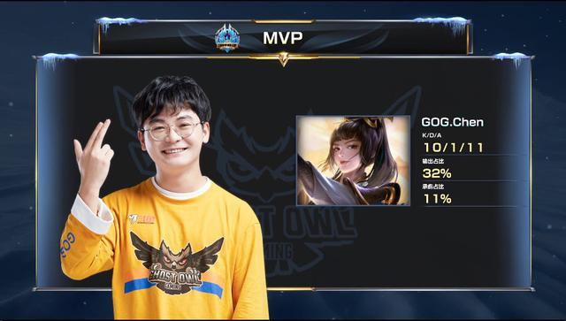 这样的友谊 这样的友谊