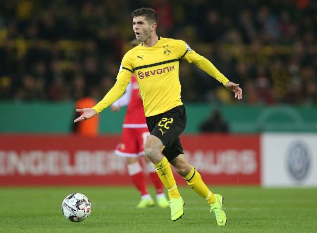 比赛期间 比赛期间