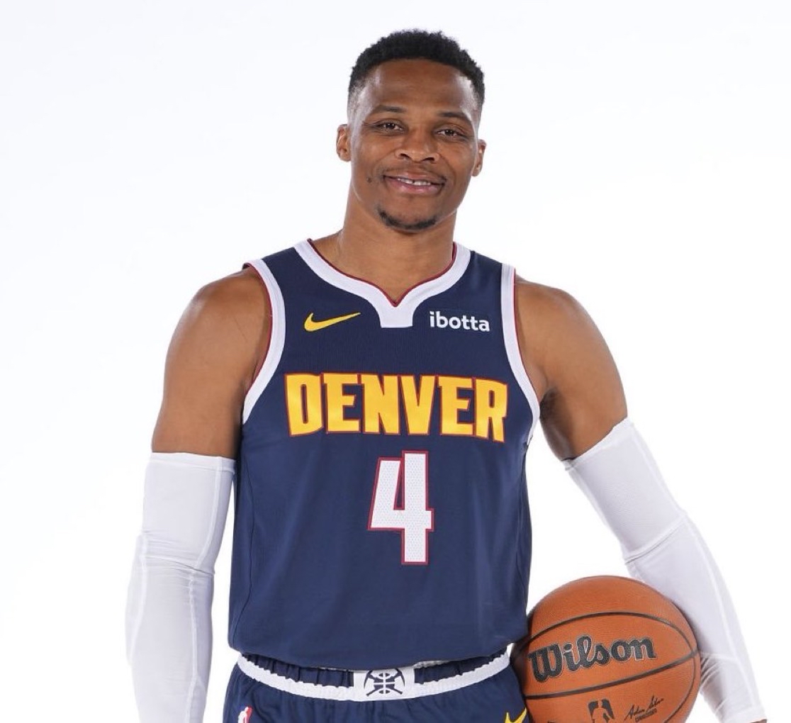 强大的动力 强大的动力