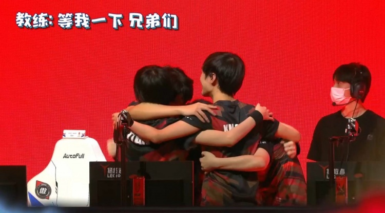 在篮球世界 在篮球世界