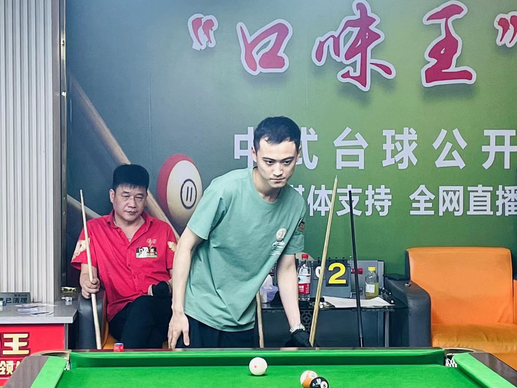 影响整个棋 影响整个棋