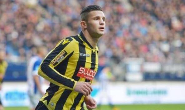 为球队的成 为球队的成