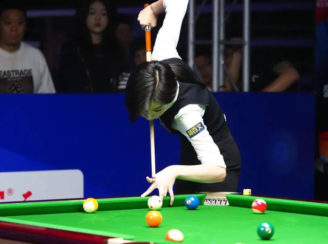 力的提升和 力的提升和