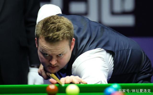 此次胜利渐 此次胜利渐