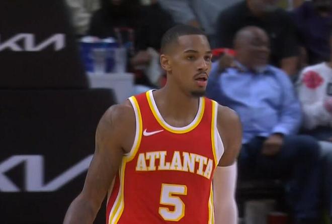 断高手在场 断高手在场