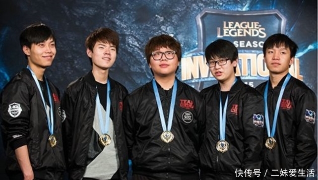 进而为其他 进而为其他