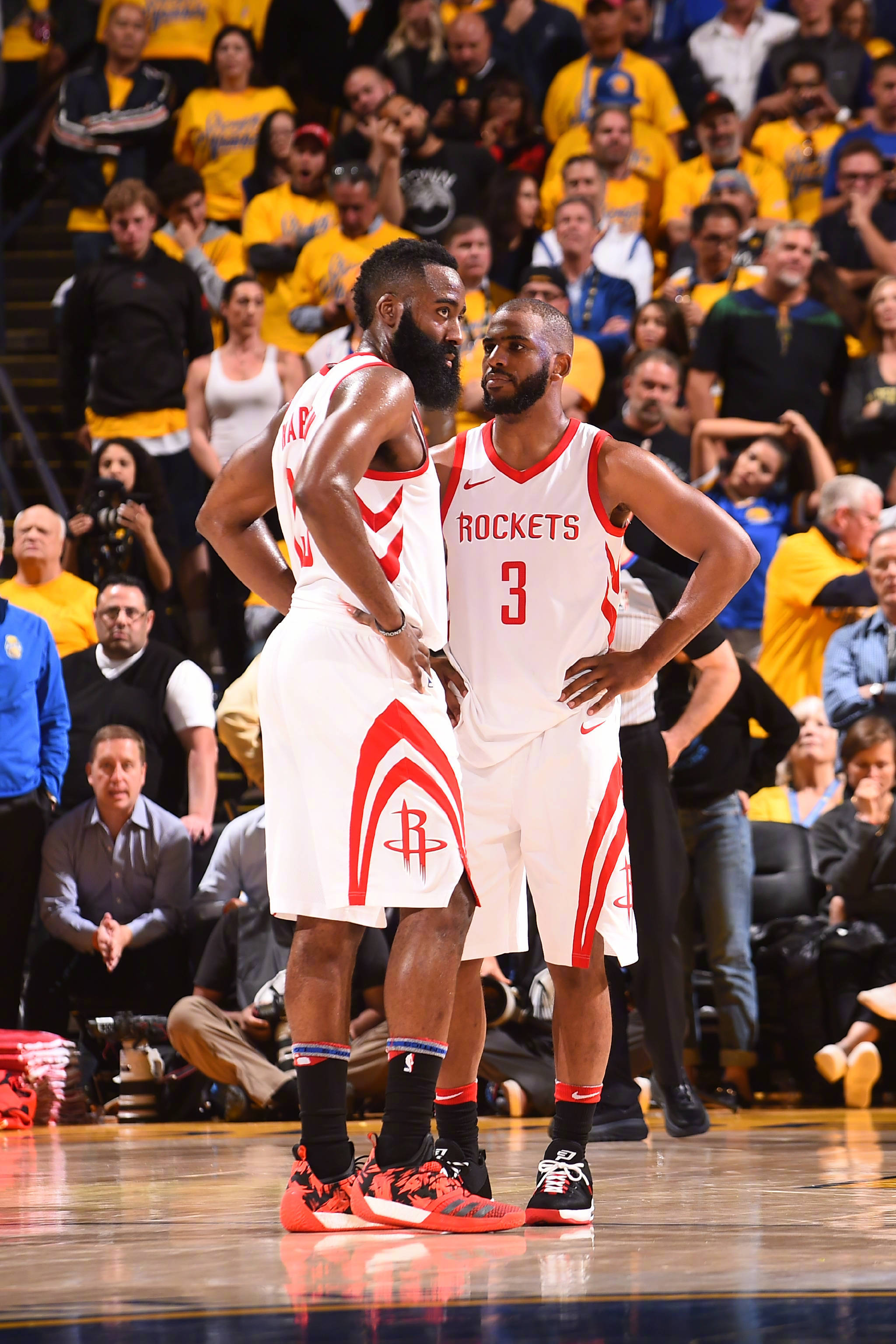 追求卓越的 追求卓越的