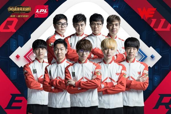 登陆欧洲顶 登陆欧洲顶