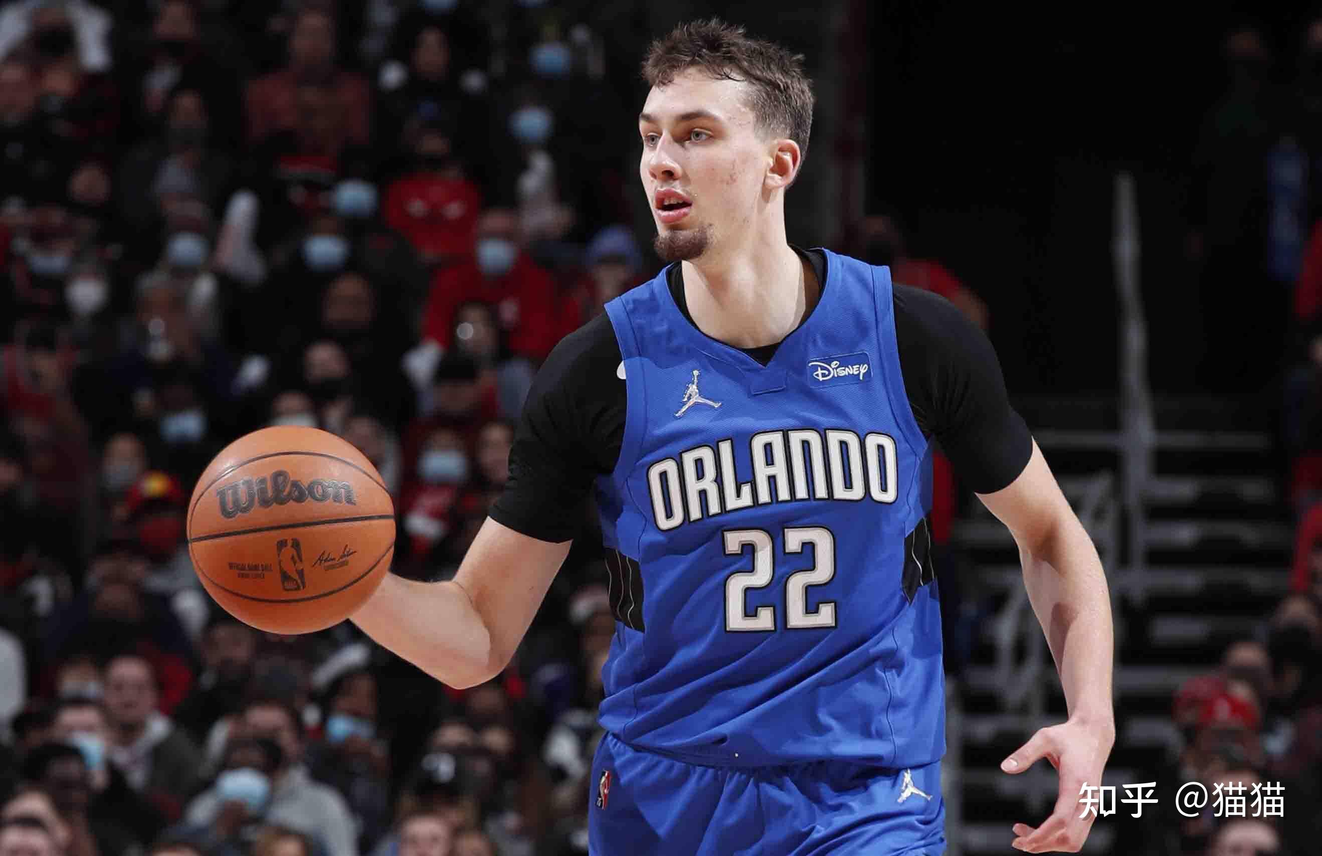 你了解多少 你了解多少