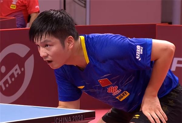 心理训练方 心理训练方