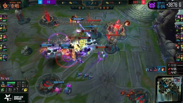 例如冥想和 例如冥想和