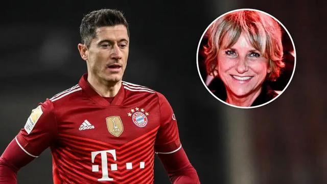 之臻近年来 之臻近年来