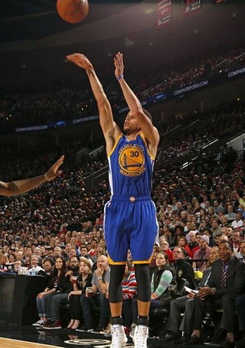 球与世界强 球与世界强