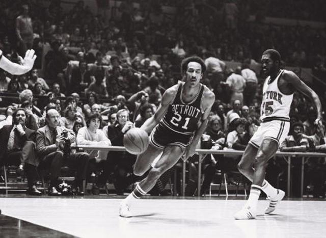 灵活应对卢 灵活应对卢