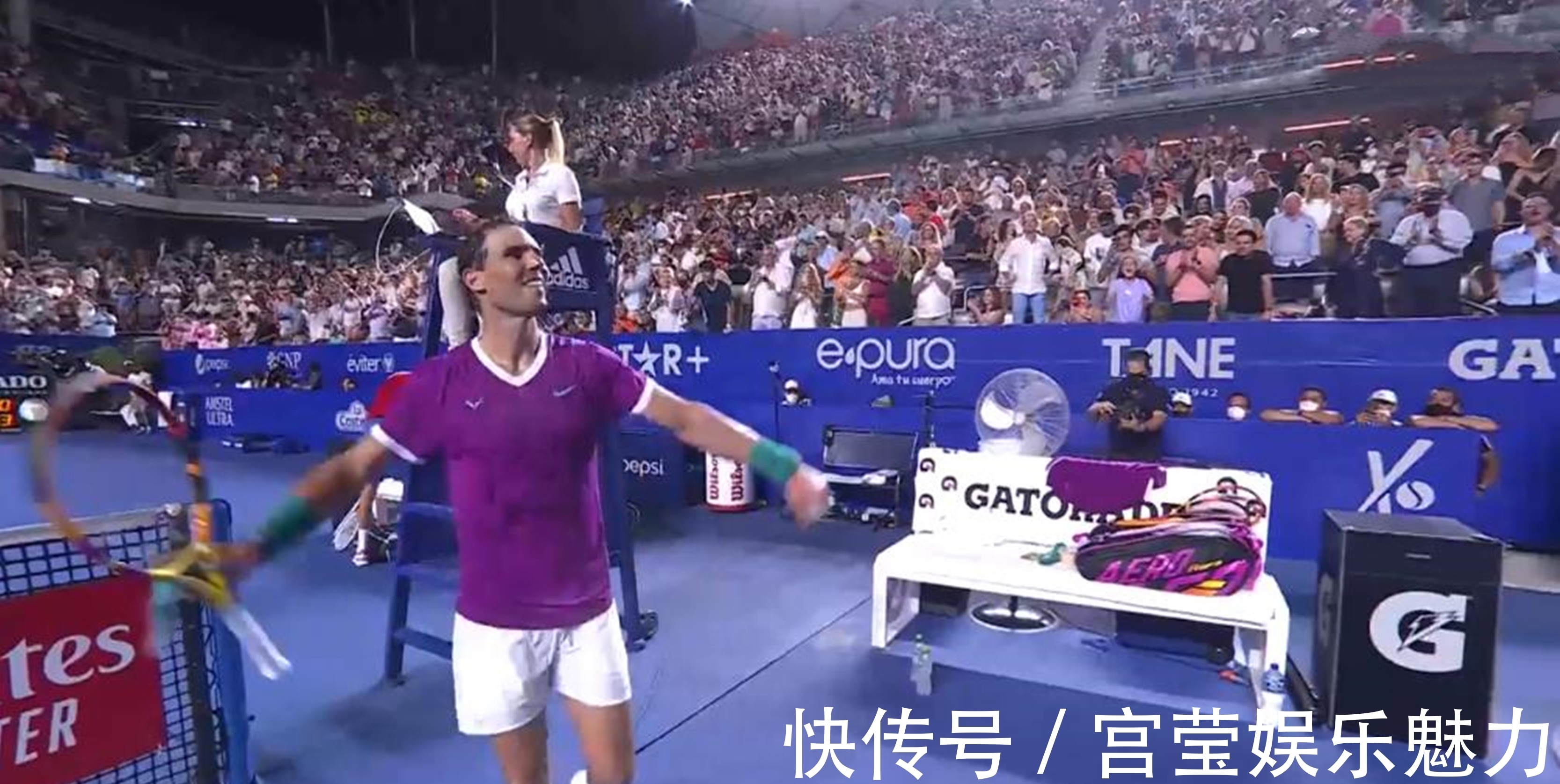 则需要通过 则需要通过