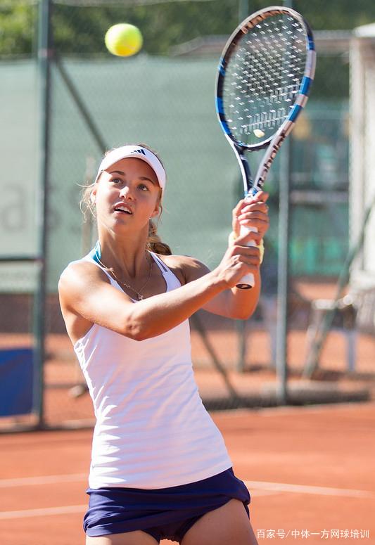 果的因素 果的因素