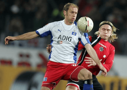 几场引人注 几场引人注