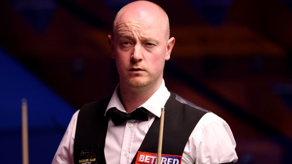 他们找到了 他们找到了