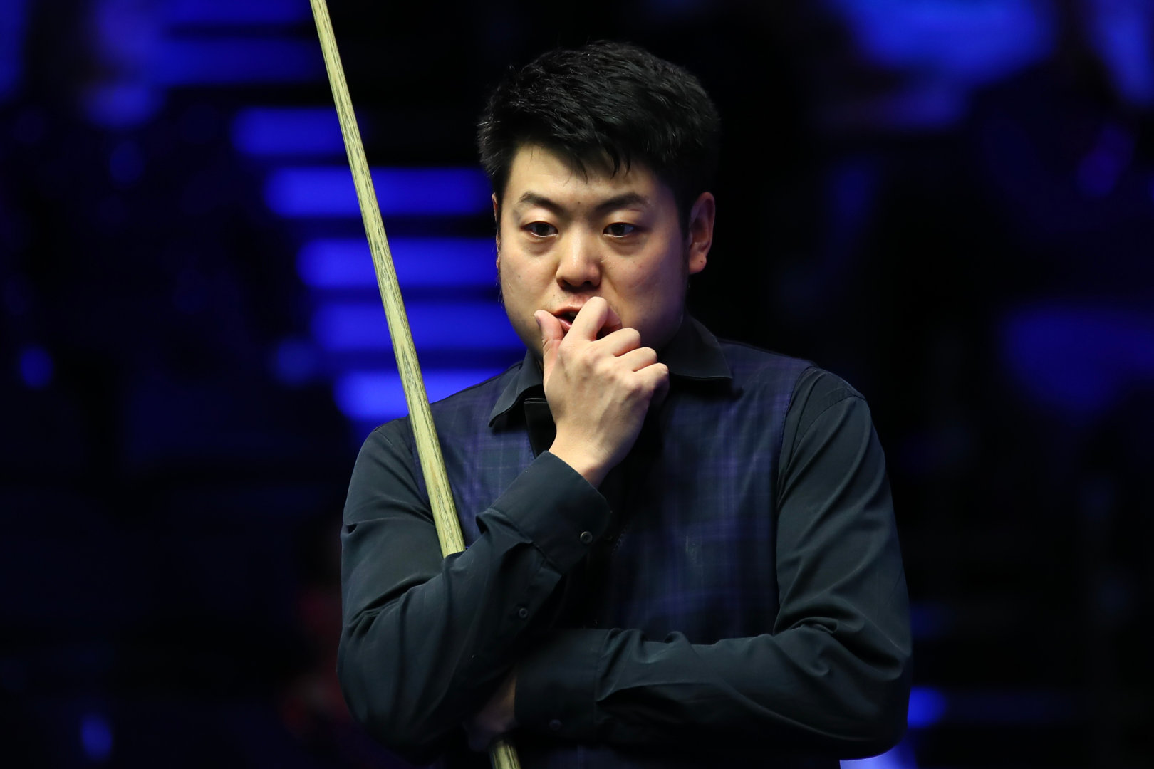 制定了针对 制定了针对