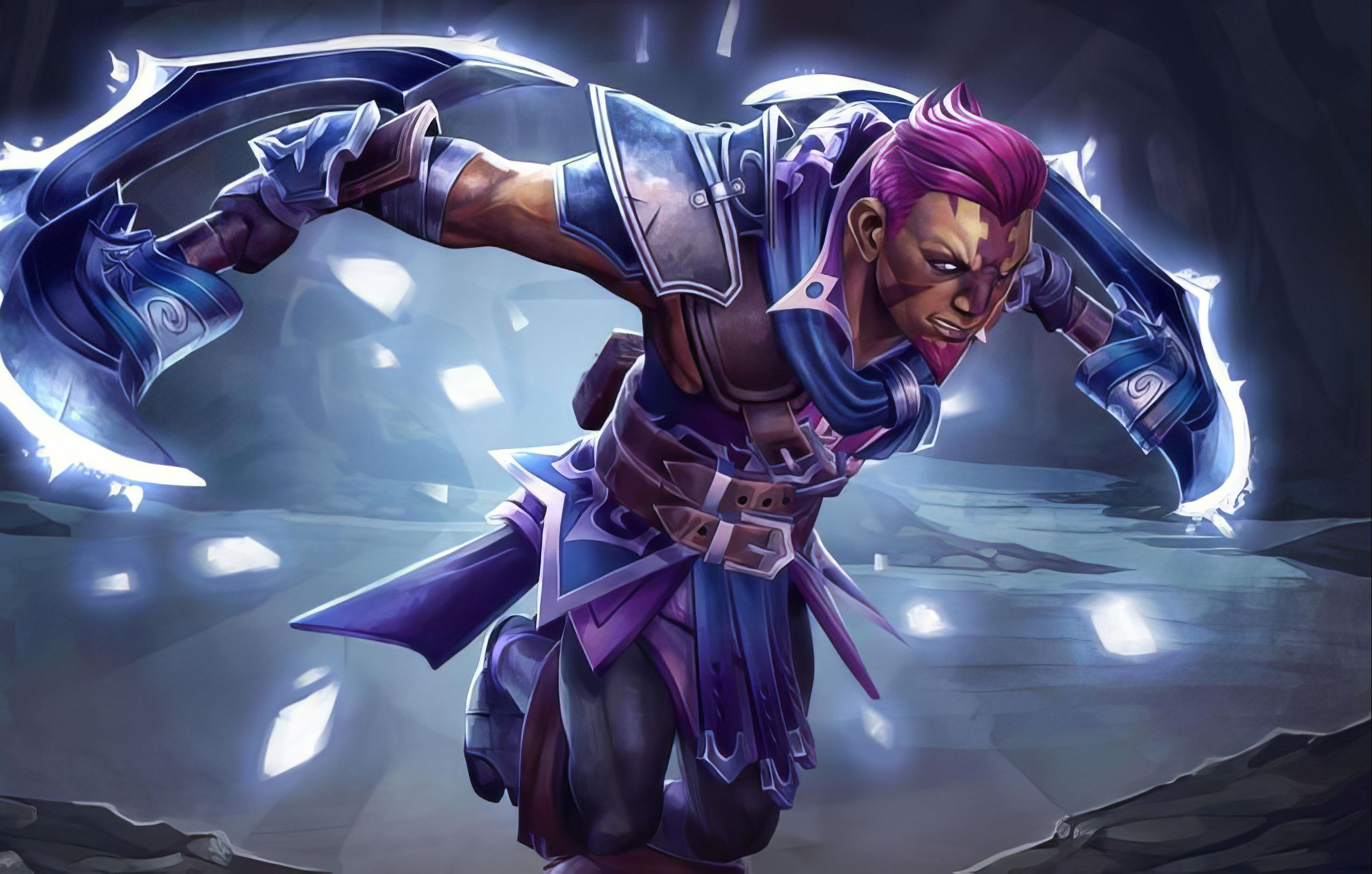 动如何凭借 动如何凭借