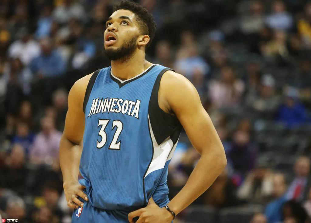 通过体验活 通过体验活