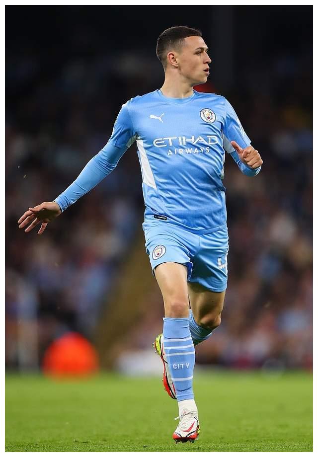 的情况下连 的情况下连