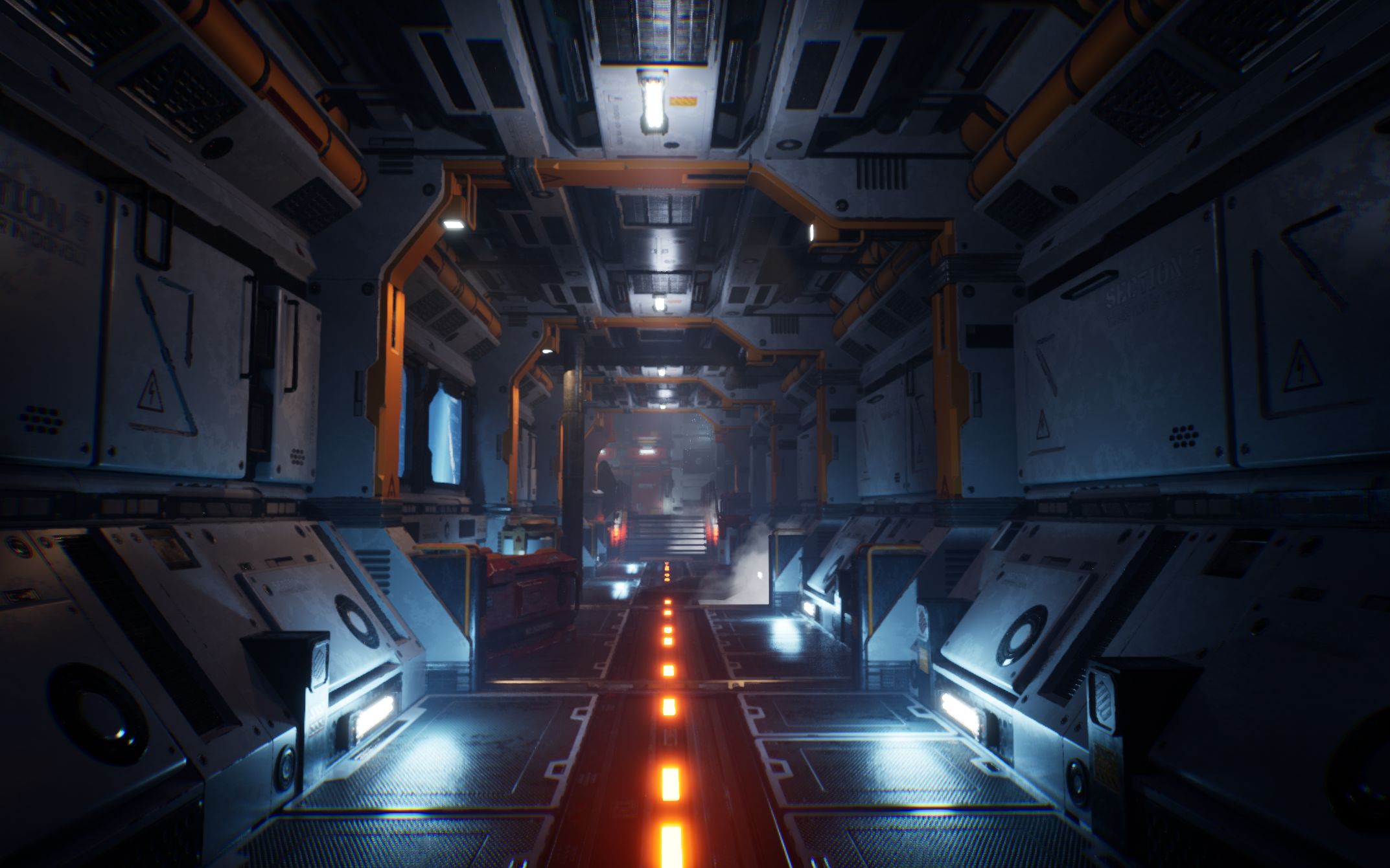 也功不可没 也功不可没