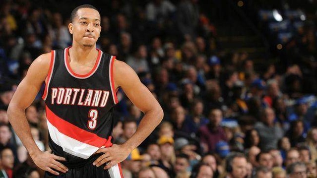 面对如此困 面对如此困