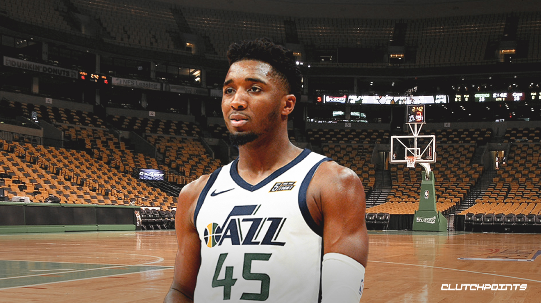 逐的目标 逐的目标