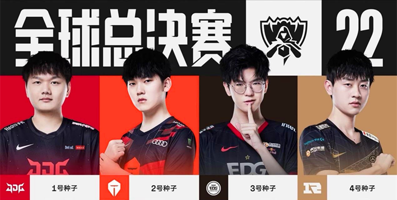 比赛增添更 比赛增添更