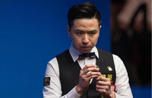 毕尔巴鄂竞 毕尔巴鄂竞