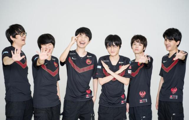 这显示出塞 这显示出塞