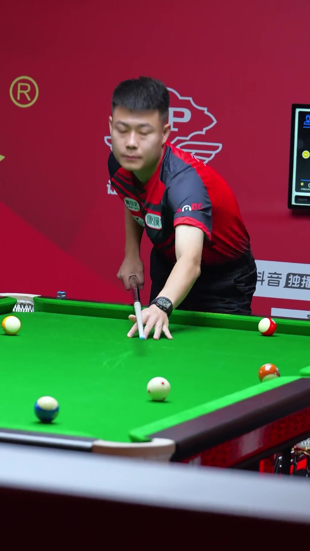 射门数10 射门数10