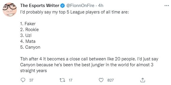 她完成了一 她完成了一