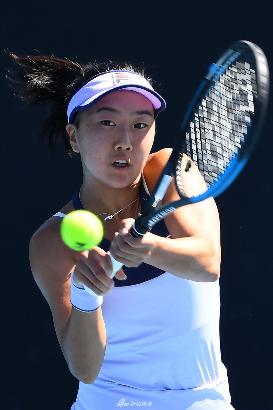 能在北京女 能在北京女