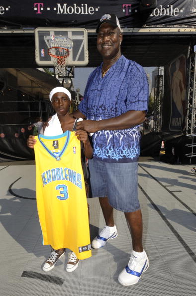 资空间追逐 资空间追逐