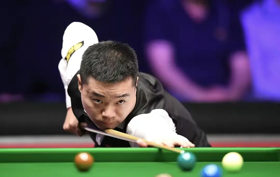 以及灵活的 以及灵活的