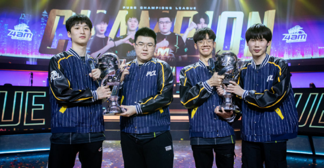 他认为詹姆 他认为詹姆