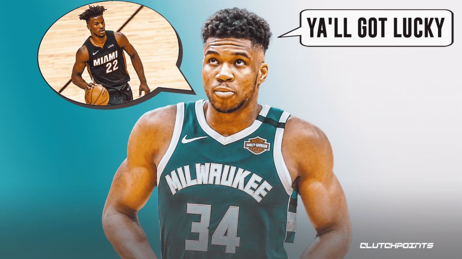 确实让人重 确实让人重