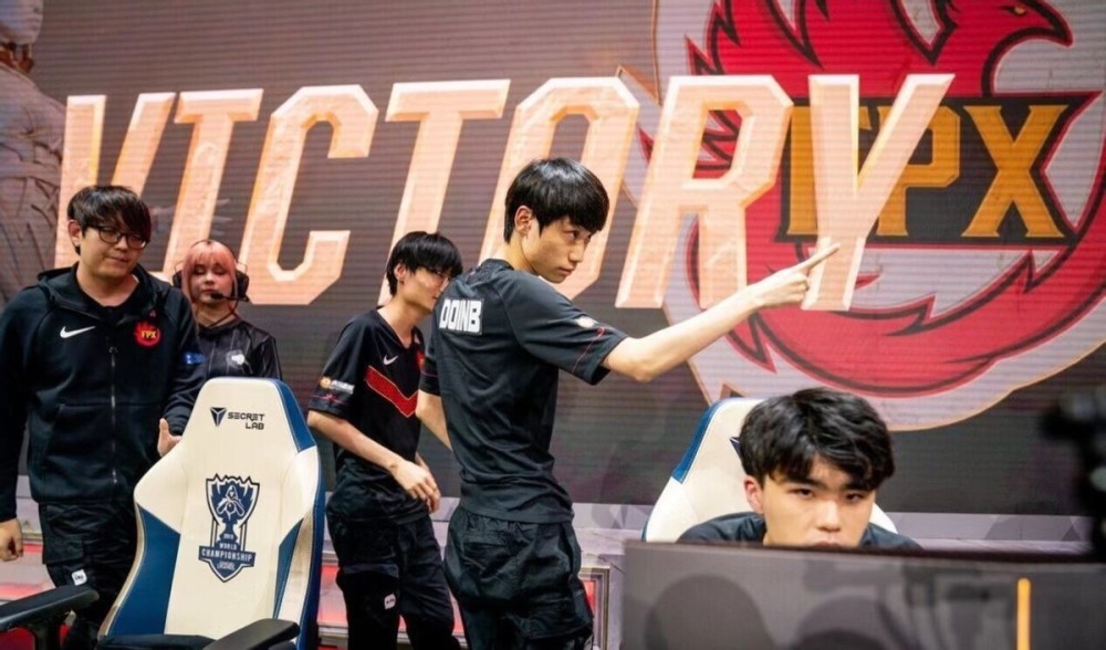 快速联系 快速联系