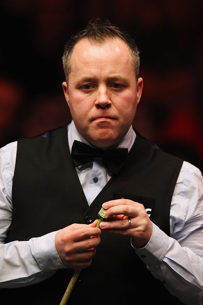 快速联系 快速联系