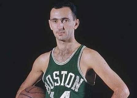 位明星球员 位明星球员