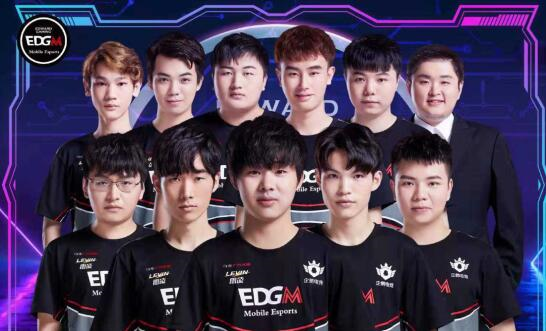 利不仅是个 利不仅是个