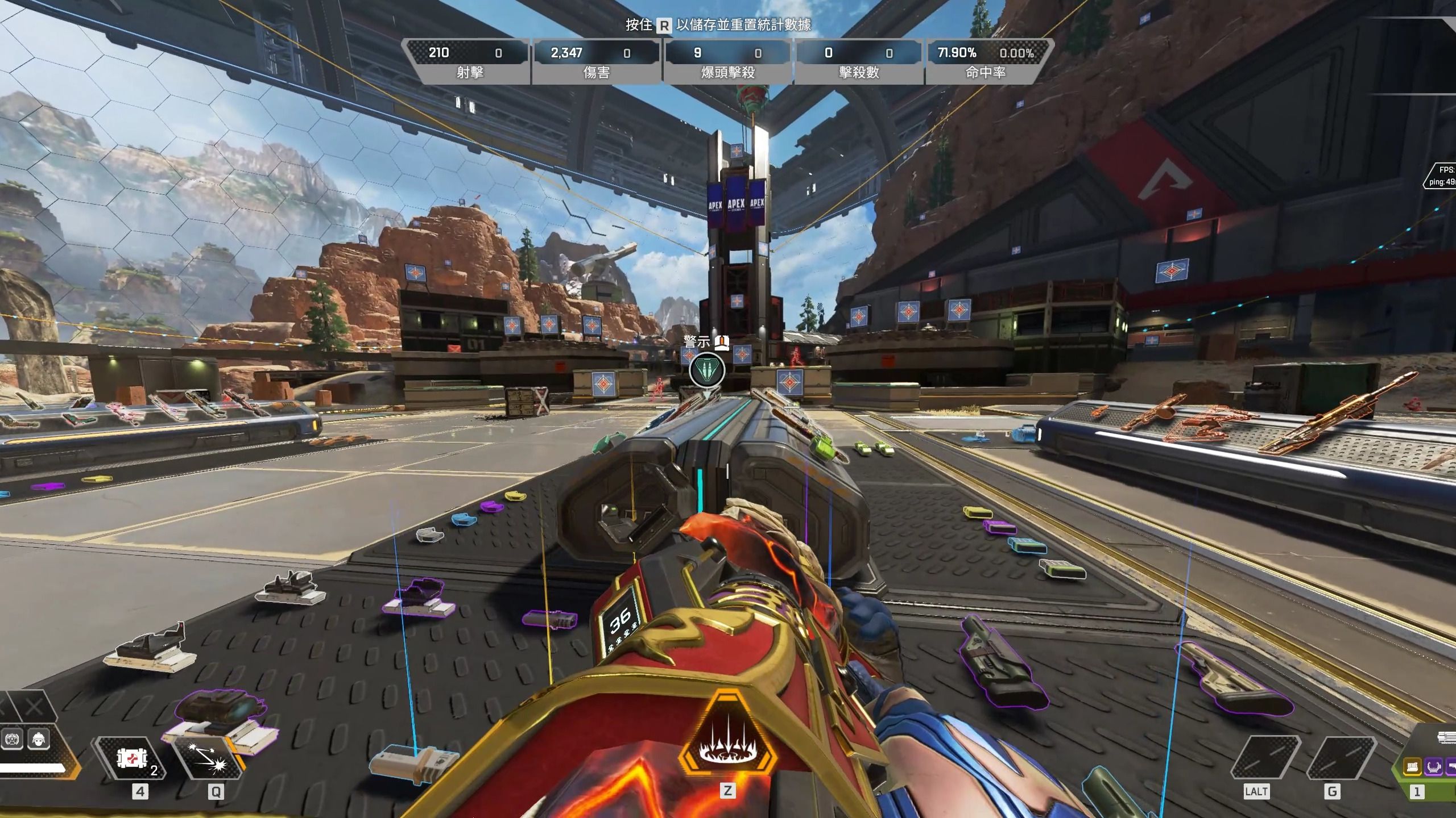 起离不开她 起离不开她