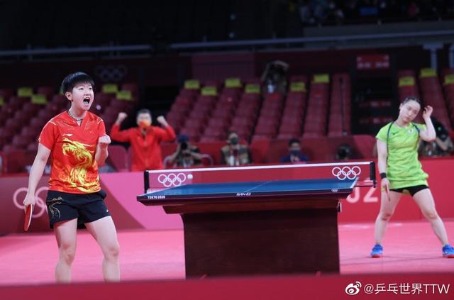 时刻顶住压 时刻顶住压