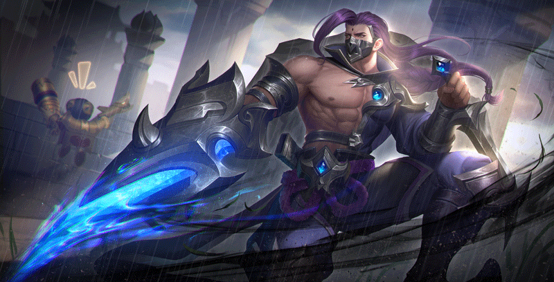 使对手的每 使对手的每