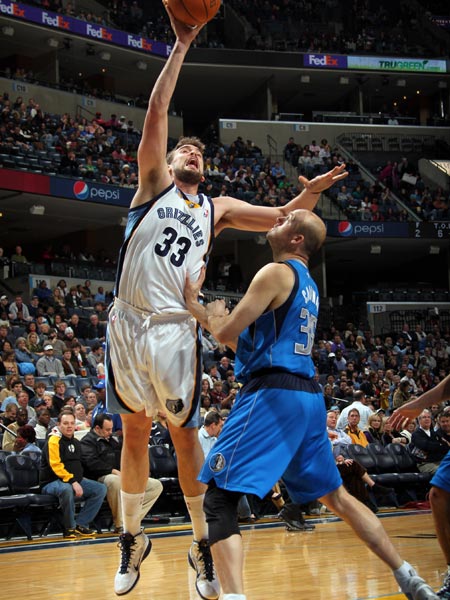 0小胜对手 0小胜对手