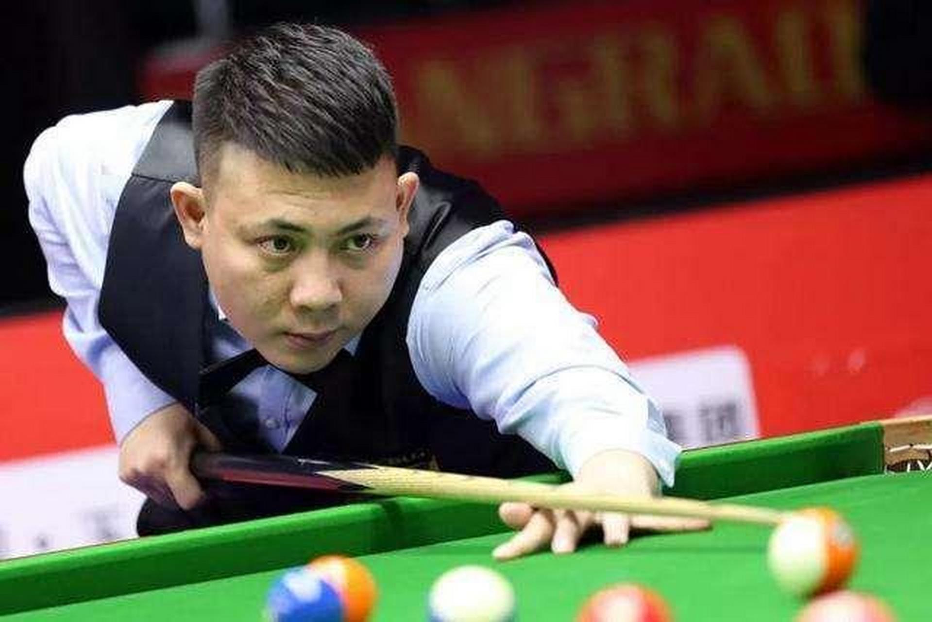 失意者的诉 失意者的诉