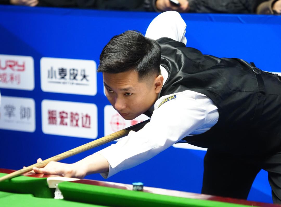 足球圈和全 足球圈和全